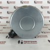 Mazot Filtresi Qashqai 1.5/2.0 Dizel 2007-2013